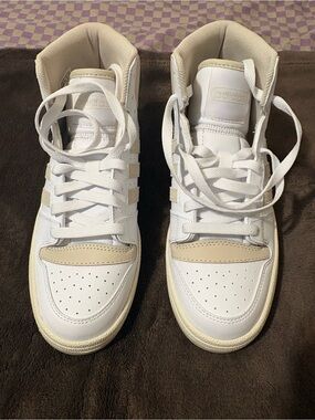 Adidas sneakers